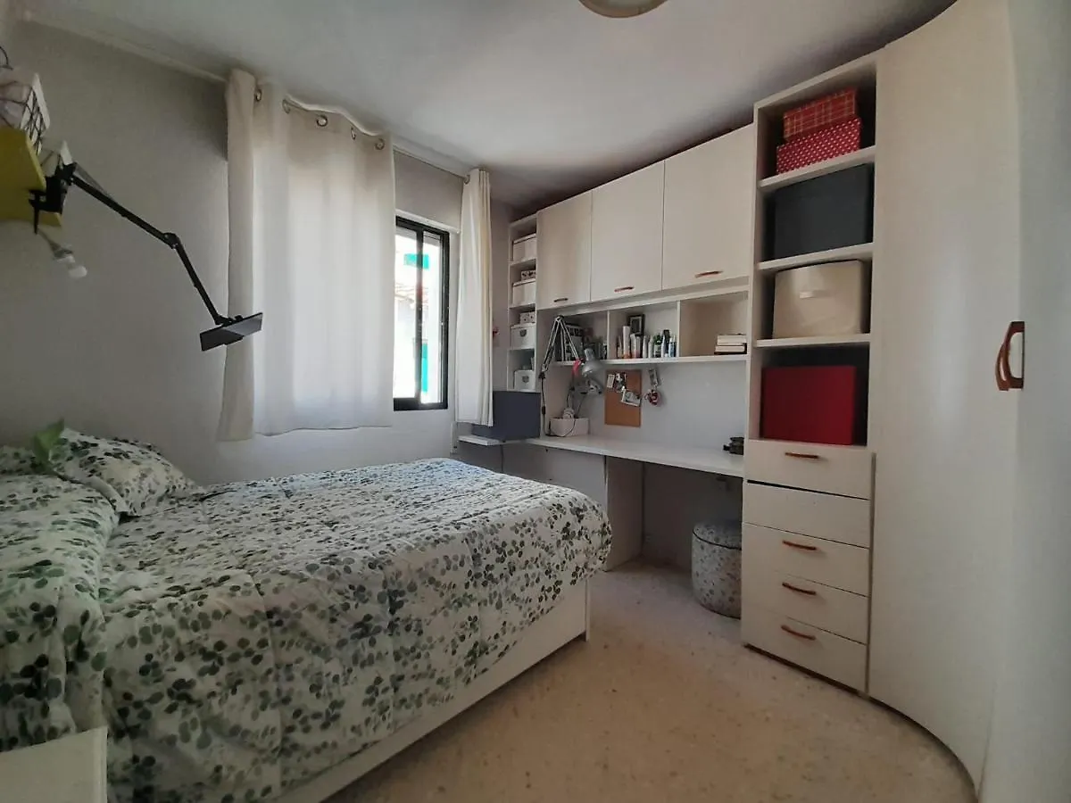 Casa La Fontanilla Apartment Higuera De La Sierra   Higuera De La Sierra (Huelva)